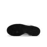Dunk High All Star (2021) (GS)