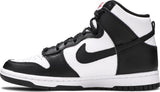 W DUNK HIGH