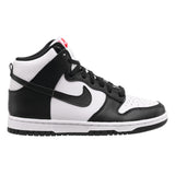 W DUNK HIGH