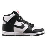 W DUNK HIGH