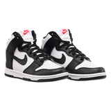 W DUNK HIGH