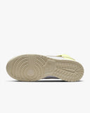 Dunk High Cashmere (W)