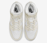 Dunk High Sail Gum (W)