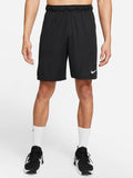 dri fit knit short 6.0