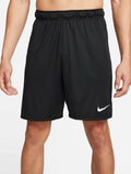 dri fit knit short 6.0