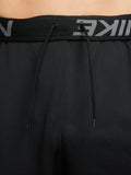 dri fit knit short 6.0