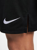 dri fit knit short 6.0