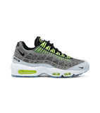 X Kim Jones Air Max 95
