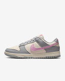 Dunk Low Next Nature Grey/Beige 36.5