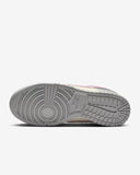 Dunk Low Next Nature Grey/Beige 36.5