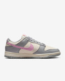 Dunk Low Next Nature Grey/Beige 36.5