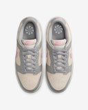 Dunk Low Next Nature Grey/Beige 36.5
