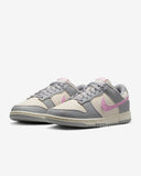 Dunk Low Next Nature Grey/Beige 36.5