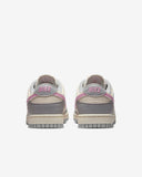 Dunk Low Next Nature Grey/Beige 36.5