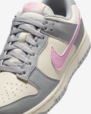 Dunk Low Next Nature Grey/Beige 36.5