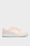 W DUNK LOW NEXT NATURE