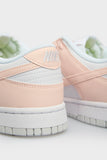 W DUNK LOW NEXT NATURE