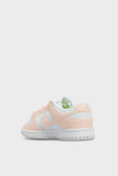 W DUNK LOW NEXT NATURE