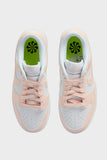 W DUNK LOW NEXT NATURE