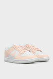 W DUNK LOW NEXT NATURE