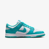 Dunk Low Next Nature