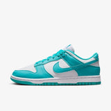 Dunk Low Next Nature