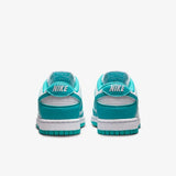 Dunk Low Next Nature