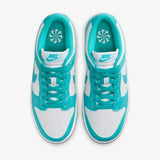 Dunk Low Next Nature