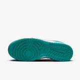 Dunk Low Next Nature