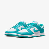 Dunk Low Next Nature