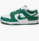 Dunk Low Retro NN 38