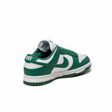 Dunk Low Retro NN 38