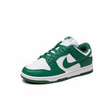 Dunk Low Retro NN 38