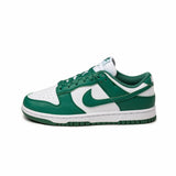 Dunk Low Retro NN 38