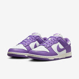 Dunk Low Next Nature