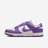 Dunk Low Next Nature