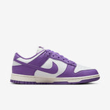 Dunk Low Next Nature