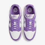 Dunk Low Next Nature