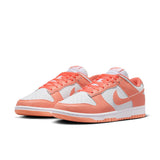 Dunk Low Next Nature