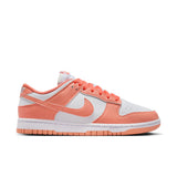 Dunk Low Next Nature