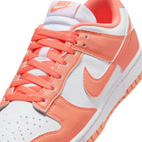 Dunk Low Next Nature