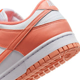 Dunk Low Next Nature