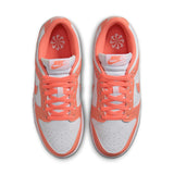 Dunk Low Next Nature