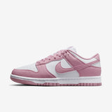 W DUNK LOW NEXT NATURE