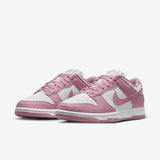 W DUNK LOW NEXT NATURE