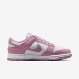 W DUNK LOW NEXT NATURE