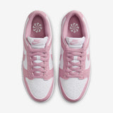 W DUNK LOW NEXT NATURE