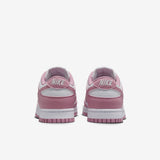 W DUNK LOW NEXT NATURE