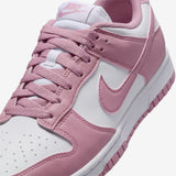 W DUNK LOW NEXT NATURE