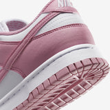 W DUNK LOW NEXT NATURE